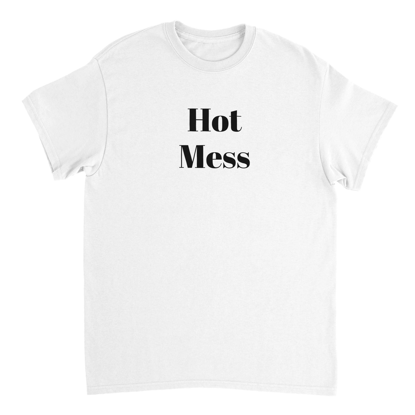 010d10ad-fe0c-4bdf-8c83-5bf8111b257a