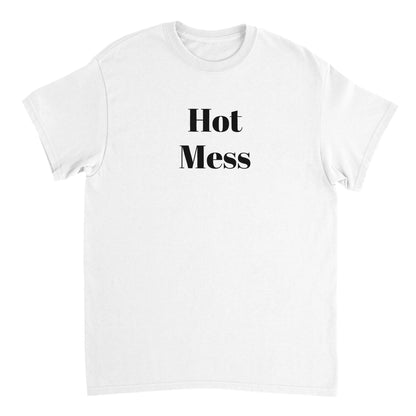 010d10ad-fe0c-4bdf-8c83-5bf8111b257a