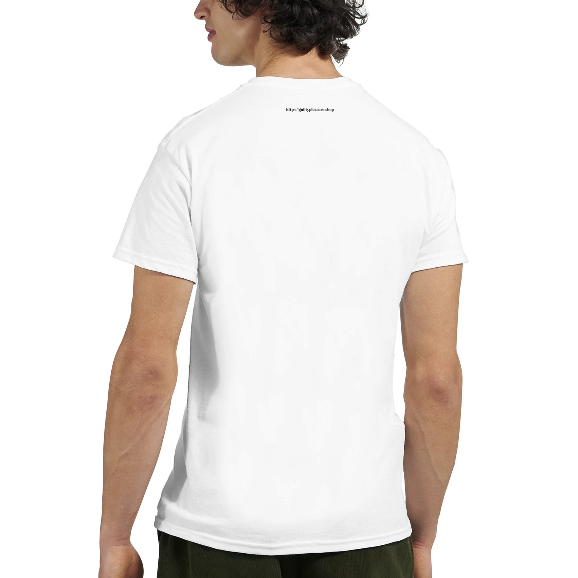 09f7e3f4-5bb6-43be-b1cf-1465ac5fdd20