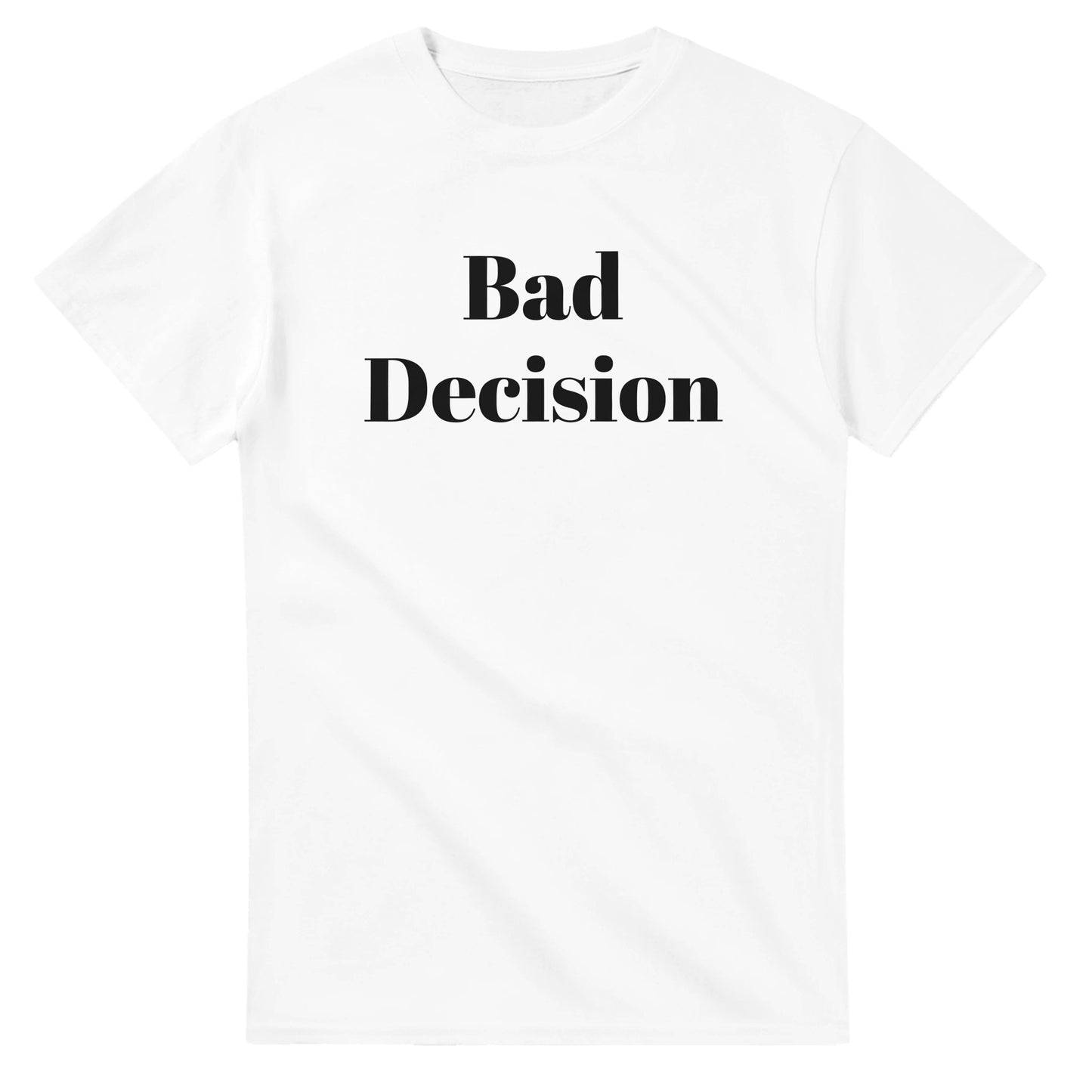 0a5c1b9d-d3c3-4acd-b82c-c5334041da5b