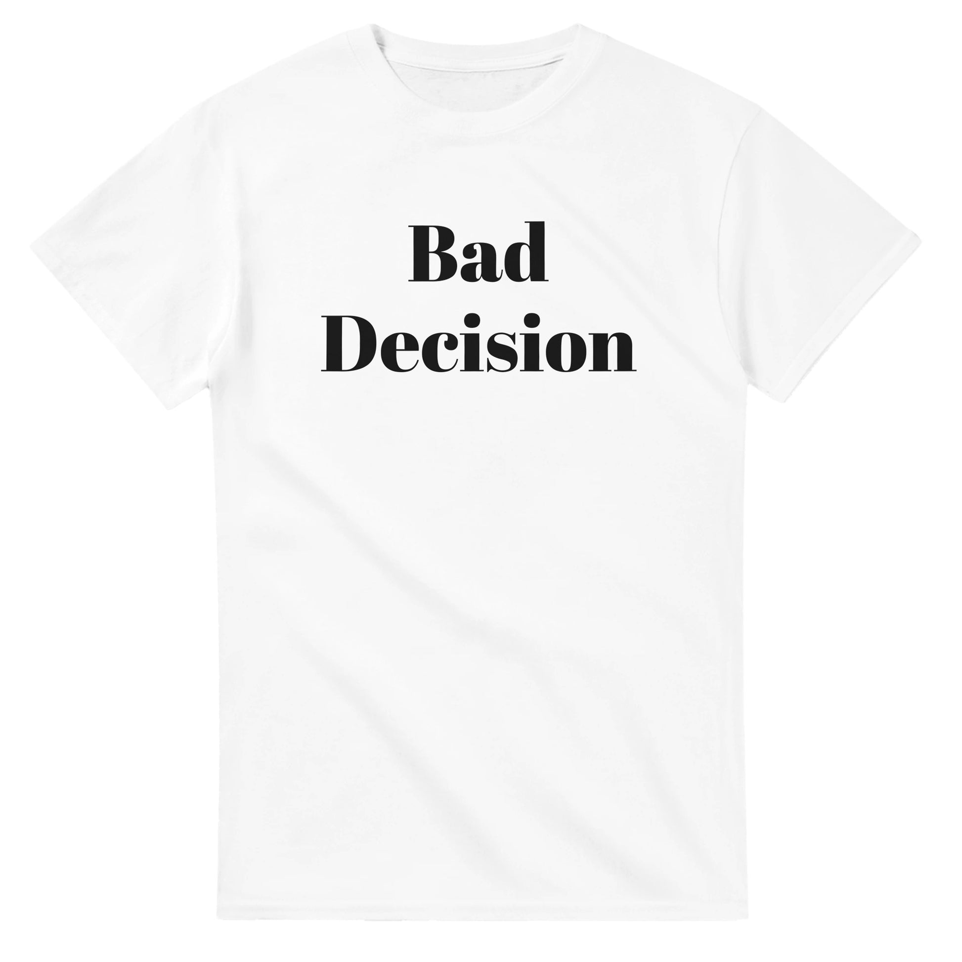 0a5c1b9d-d3c3-4acd-b82c-c5334041da5b