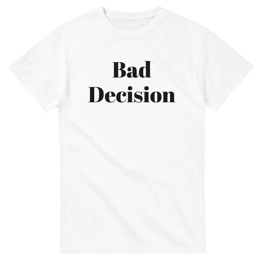 0a5c1b9d-d3c3-4acd-b82c-c5334041da5b