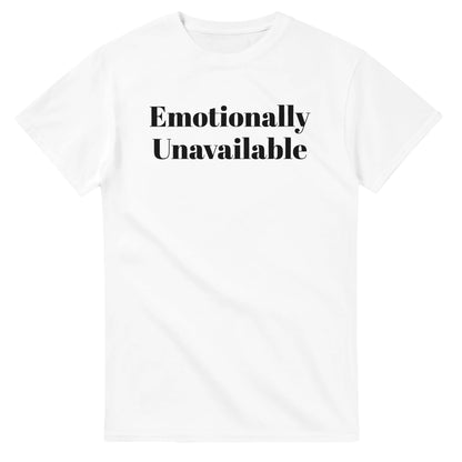 0d3b5c48-d782-49fa-aac3-c605ca81a28d