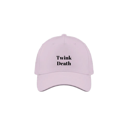 0f74a4e4-d3b0-444d-9832-1a47da1432e3