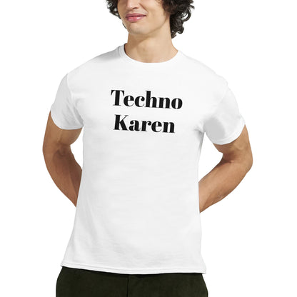 21e38ca3-1442-4e4a-ae1a-f422c6b8d706