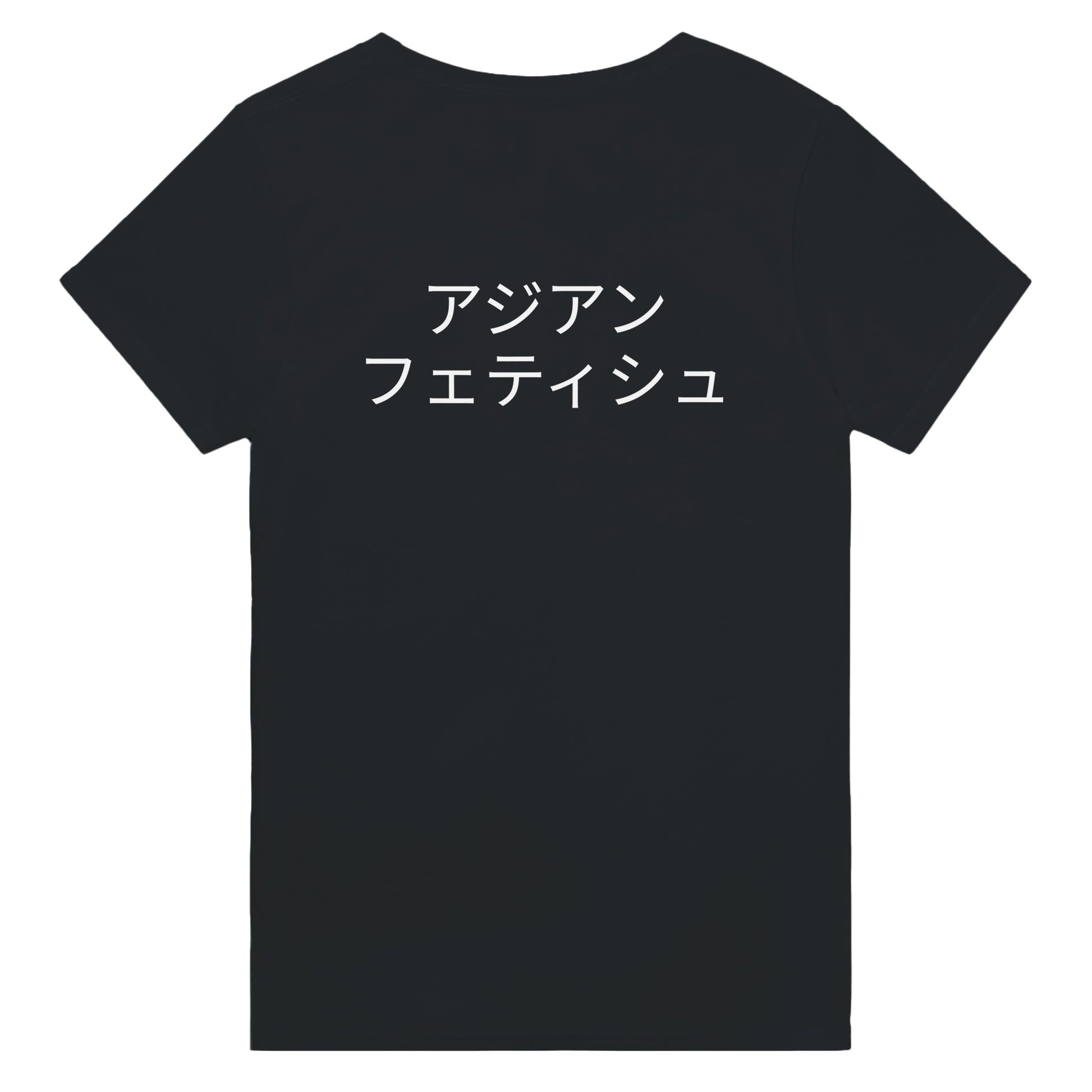 5e95553f-46ad-438d-8a53-4074b528d2fe
