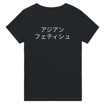 5e95553f-46ad-438d-8a53-4074b528d2fe
