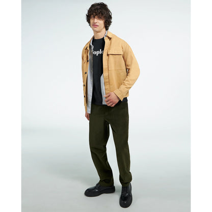 7f058f0a-8bca-4c63-957f-ef01964e1711