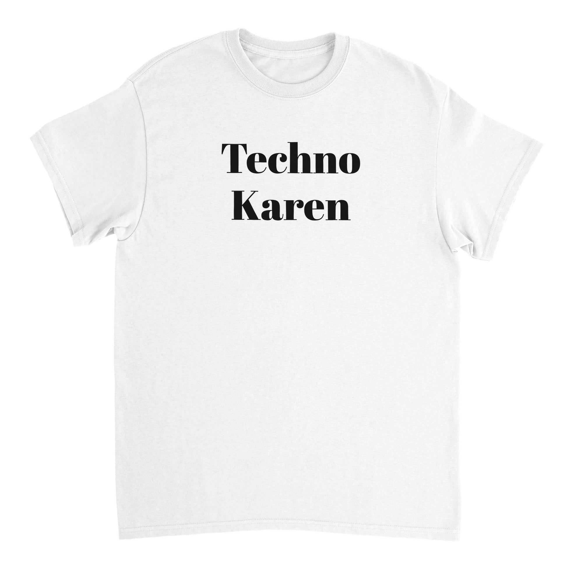 a42ee24a-4cc5-45e5-8d78-569434c1011b