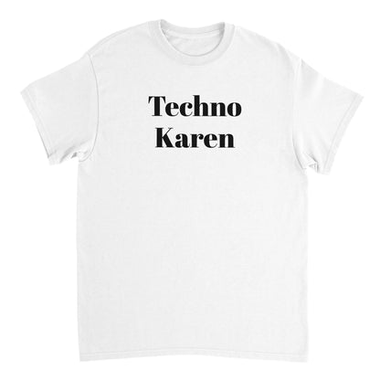 a42ee24a-4cc5-45e5-8d78-569434c1011b