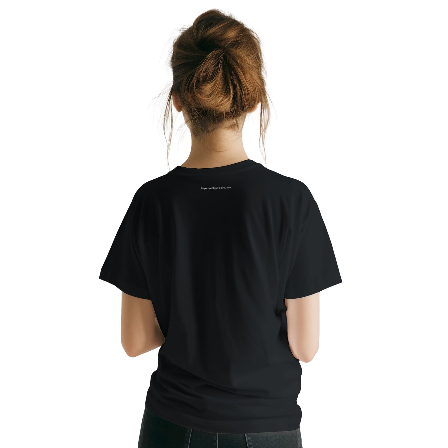 aca4dcc1-fc2f-4056-b816-ae5d1da6c4b0