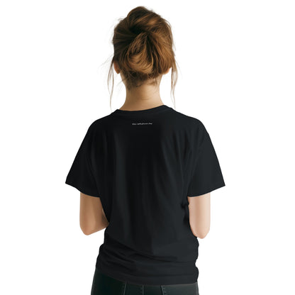 aca4dcc1-fc2f-4056-b816-ae5d1da6c4b0