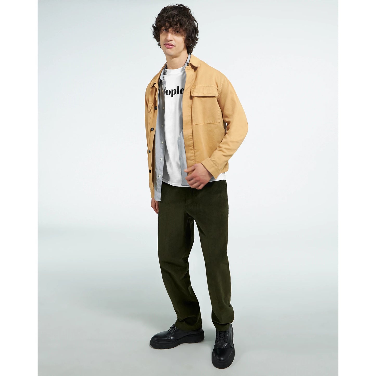 c096ded3-9ff3-4e1f-bac6-2e976613b2a8