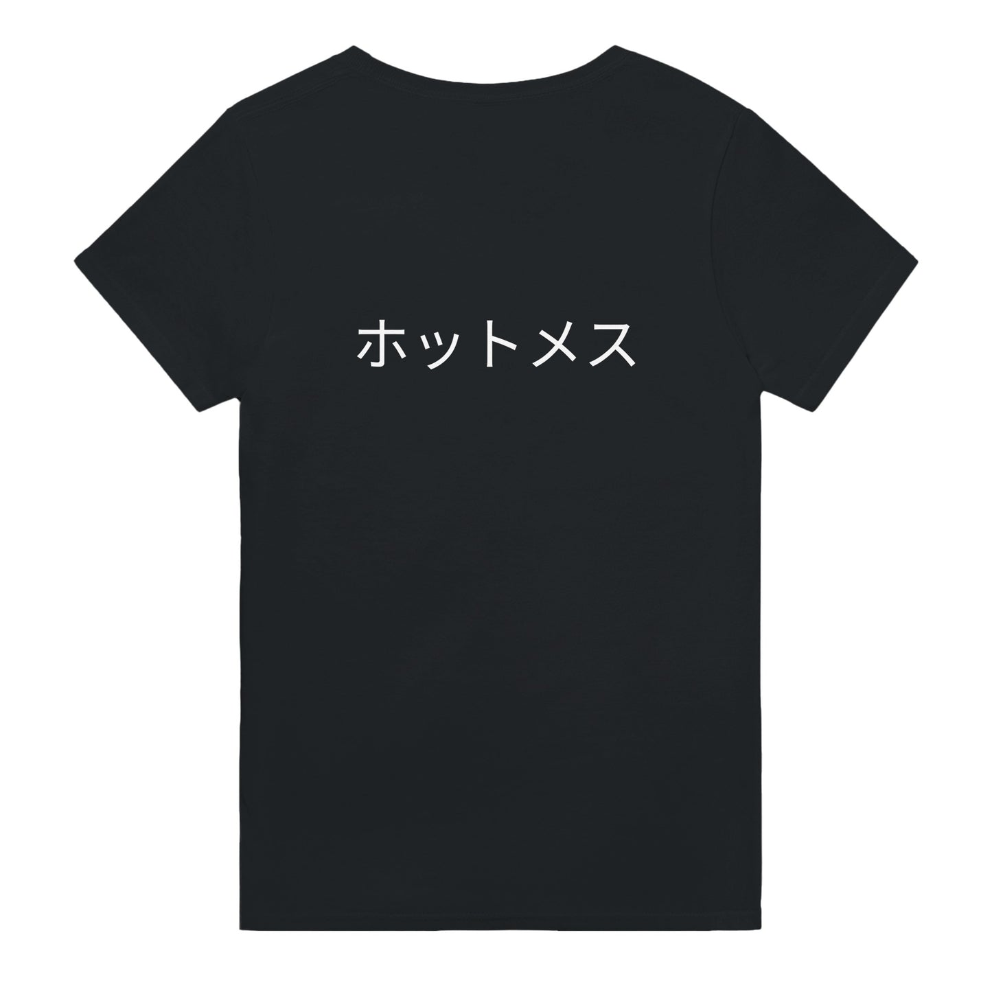 f93b28aa-c22f-4fa0-b856-cc54b5c6a955